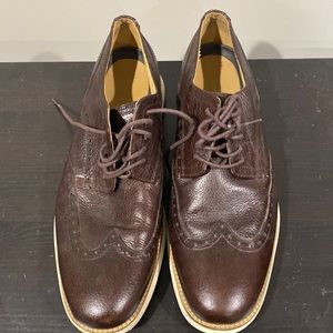 Cole Haan- mens 11